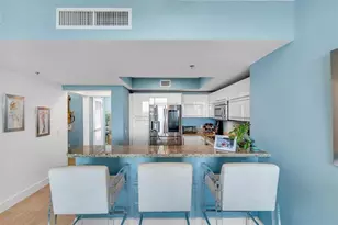 2641 N Flamingo Rd, Sunrise, FL 33323 - Photo 9