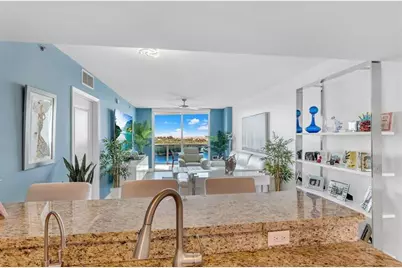 2641 N Flamingo Rd, Unit #1105N, Sunrise, FL 33323 - Photo 7