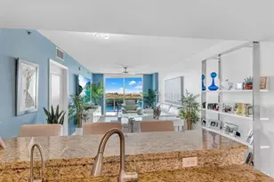 2641 N Flamingo Rd, Sunrise, FL 33323 - Photo 7