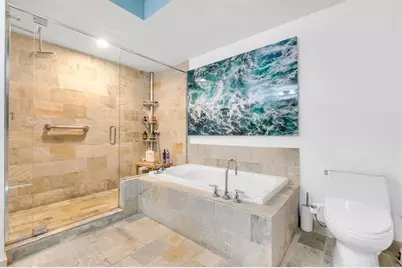 2641 N Flamingo Rd, Unit #1105N, Sunrise, FL 33323 - Photo 21