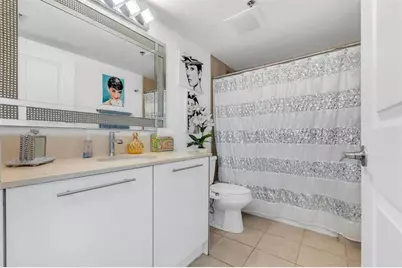 2641 N Flamingo Rd, Unit #1105N, Sunrise, FL 33323 - Photo 29