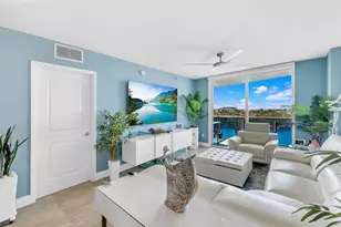 2641 N Flamingo Rd, Sunrise, FL 33323 - Photo 5