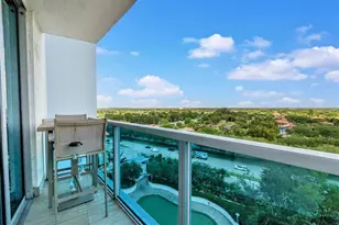 2641 N Flamingo Rd, Sunrise, FL 33323 - Photo 31