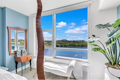 2641 N Flamingo Rd, Unit #1105N, Sunrise, FL 33323 - Photo 19