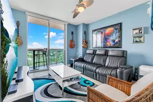 2641 N Flamingo Rd, Sunrise, FL 33323 - Photo 27