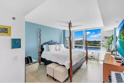 2641 N Flamingo Rd, Unit #1105N, Sunrise, FL 33323 - Photo 17