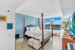 2641 N Flamingo Rd, Sunrise, FL 33323 - Photo 17