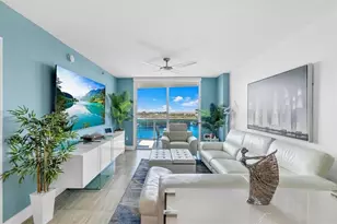 2641 N Flamingo Rd, Sunrise, FL 33323 - Photo 11