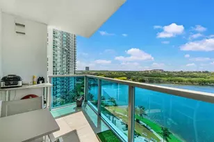 2641 N Flamingo Rd, Sunrise, FL 33323 - Photo 13