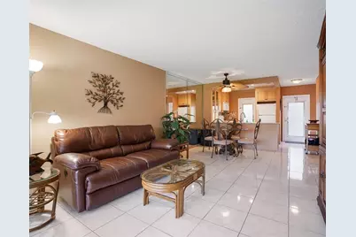 3501 NW 47th Ave, Unit #503, Lauderdale Lakes, FL 33319 - Photo 17