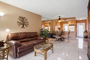 3501 NW 47th Ave, Lauderdale Lakes, FL 33319 - Photo 17