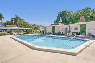 3501 NW 47th Ave, Lauderdale Lakes, FL 33319 - Photo 29