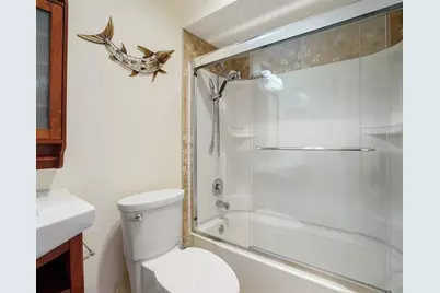 3501 NW 47th Ave, Unit #503, Lauderdale Lakes, FL 33319 - Photo 21