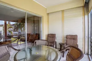 3501 NW 47th Ave, Lauderdale Lakes, FL 33319 - Photo 25