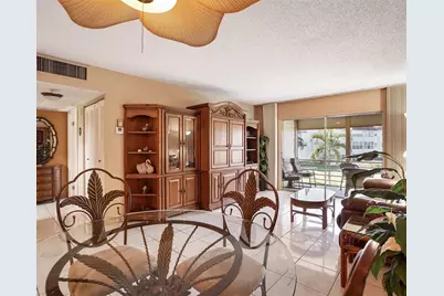 3501 NW 47th Ave, Unit #503, Lauderdale Lakes, FL 33319 - Photo 15