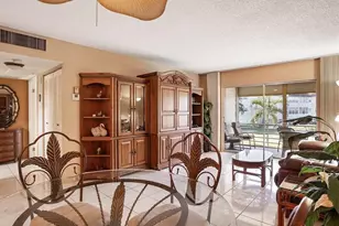 3501 NW 47th Ave, Lauderdale Lakes, FL 33319 - Photo 15