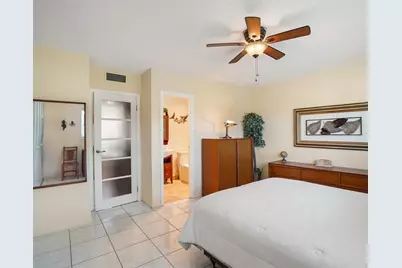 3501 NW 47th Ave, Unit #503, Lauderdale Lakes, FL 33319 - Photo 19