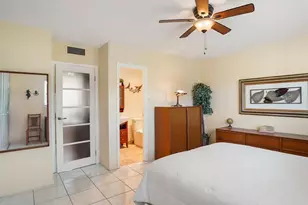 3501 NW 47th Ave, Lauderdale Lakes, FL 33319 - Photo 19