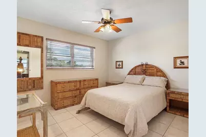 3501 NW 47th Ave, Unit #503, Lauderdale Lakes, FL 33319 - Photo 7