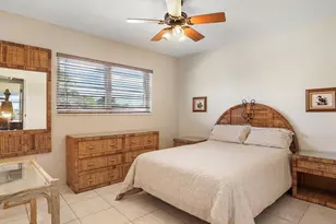 3501 NW 47th Ave, Lauderdale Lakes, FL 33319 - Photo 7