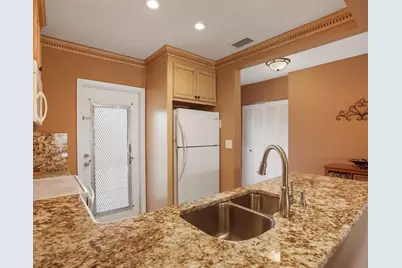 3501 NW 47th Ave, Unit #503, Lauderdale Lakes, FL 33319 - Photo 13