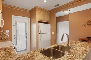 3501 NW 47th Ave, Lauderdale Lakes, FL 33319 - Photo 13