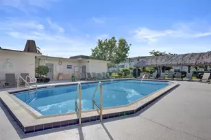 3501 NW 47th Ave, Lauderdale Lakes, FL 33319 - Photo 37