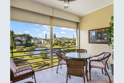 3501 NW 47th Ave, Unit #503, Lauderdale Lakes, FL 33319 - Photo 1