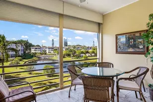 3501 NW 47th Ave, Lauderdale Lakes, FL 33319 - Photo 1