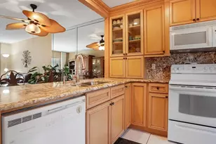 3501 NW 47th Ave, Lauderdale Lakes, FL 33319 - Photo 11