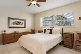 3501 NW 47th Ave, Lauderdale Lakes, FL 33319 - Photo 5