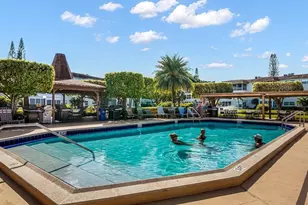 3501 NW 47th Ave, Lauderdale Lakes, FL 33319 - Photo 35