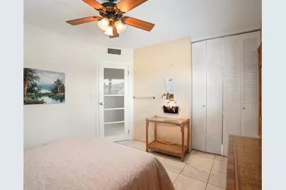3501 NW 47th Ave, Unit #503, Lauderdale Lakes, FL 33319 - Photo 23