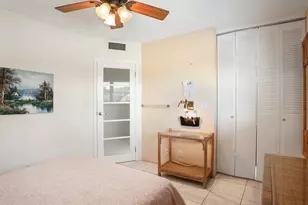 3501 NW 47th Ave, Lauderdale Lakes, FL 33319 - Photo 23