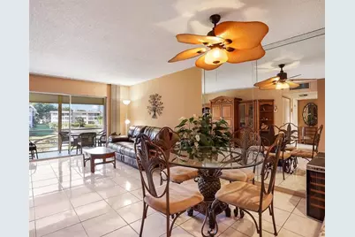 3501 NW 47th Ave, Unit #503, Lauderdale Lakes, FL 33319 - Photo 3