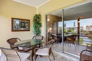 3501 NW 47th Ave, Lauderdale Lakes, FL 33319 - Photo 9