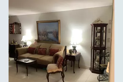 2300 NE 1st Ln, Unit #107, Boynton Beach, FL 33435 - Photo 9