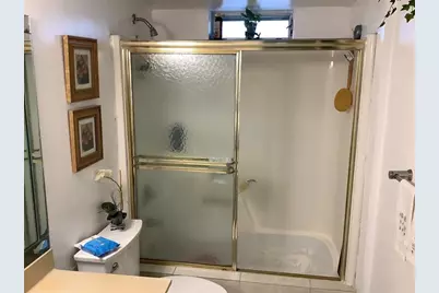 2300 NE 1st Ln, Unit #107, Boynton Beach, FL 33435 - Photo 15