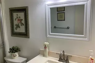 2300 NE 1st Ln, Boynton Beach, FL 33435 - Photo 21