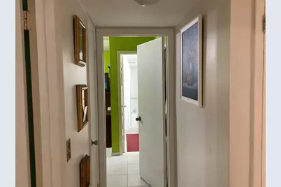 2300 NE 1st Ln, Unit #107, Boynton Beach, FL 33435 - Photo 11