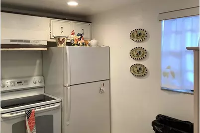 2300 NE 1st Ln, Unit #107, Boynton Beach, FL 33435 - Photo 5