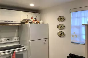 2300 NE 1st Ln, Boynton Beach, FL 33435 - Photo 5