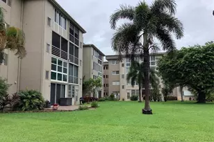 2300 NE 1st Ln, Boynton Beach, FL 33435 - Photo 23