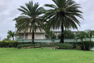 2300 NE 1st Ln, Boynton Beach, FL 33435 - Photo 1