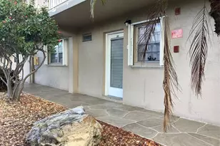 2300 NE 1st Ln, Boynton Beach, FL 33435 - Photo 25