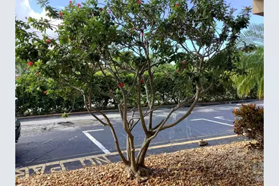 2300 NE 1st Ln, Unit #107, Boynton Beach, FL 33435 - Photo 27