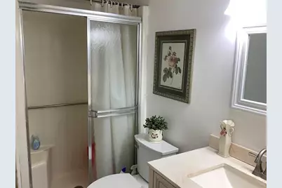 2300 NE 1st Ln, Unit #107, Boynton Beach, FL 33435 - Photo 19