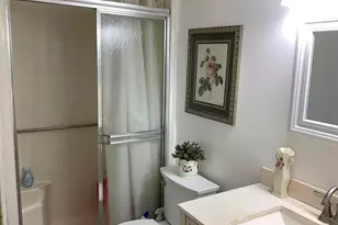 2300 NE 1st Ln, Boynton Beach, FL 33435 - Photo 19