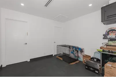 5300  Garfield St, Hollywood, FL 33021 - Photo 21