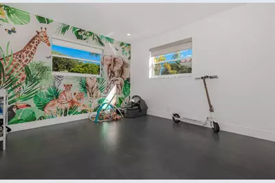 5300  Garfield St, Hollywood, FL 33021 - Photo 11